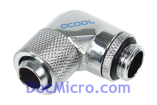 http://www.docmicro.com/images/products/tag/Alphacool_EMC90Argent.jpg