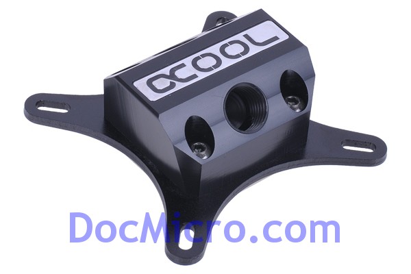 http://www.docmicro.com/images/products/tag/Alphacool_GPUHF14_Nickel.jpg
