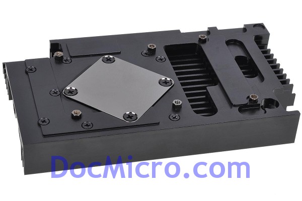 http://www.docmicro.com/images/products/tag/Alphacool_GPX-GTX970-M01.1.jpg