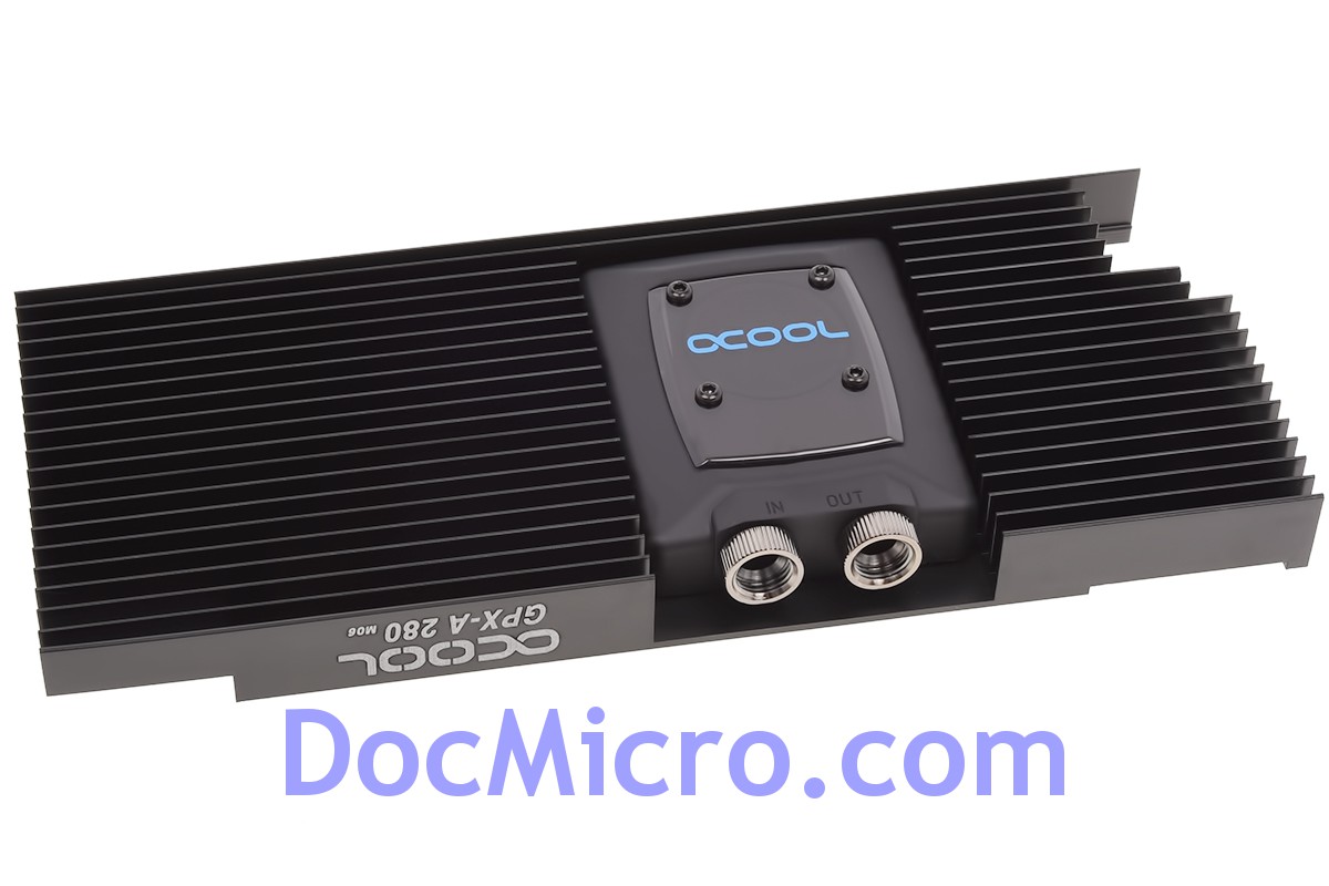 http://www.docmicro.com/images/products/tag/Alphacool_GPXAtiR9280-M06.jpg