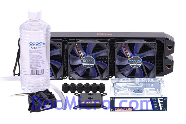 http://www.docmicro.com/images/products/tag/Alphacool_KitCompletDDC-XT360.jpg