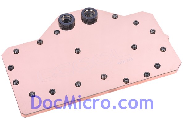http://www.docmicro.com/images/products/tag/Alphacool_NVXP770_PoliCuivre.jpg