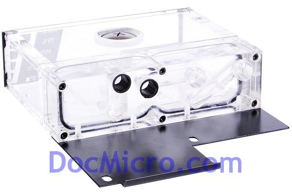 http://www.docmicro.com/images/products/tag/Alphacool_Repack1baieDDC.1.jpg