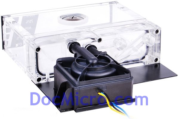 http://www.docmicro.com/images/products/tag/Alphacool_Repack1baieDDC.2.jpg