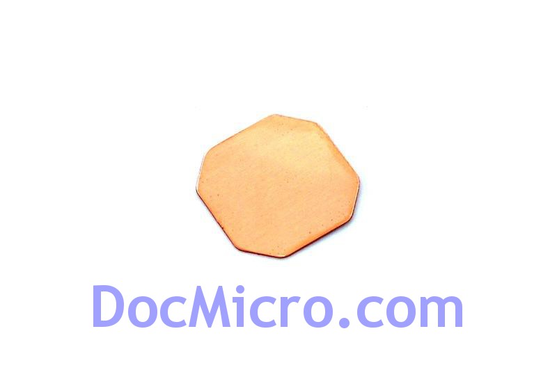 http://www.docmicro.com/images/products/tag/EK_CuAdapter.jpg