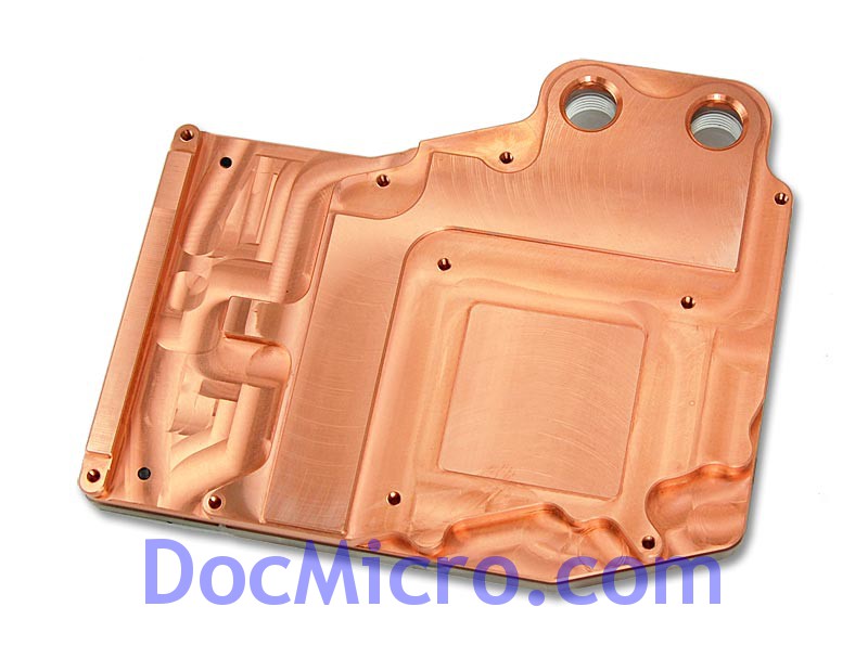 http://www.docmicro.com/images/products/tag/EK_FC4890.1.jpg