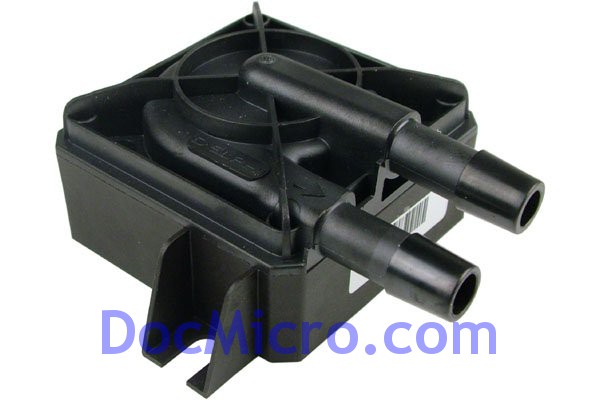 http://www.docmicro.com/images/products/tag/Laing_Pump12V.jpg