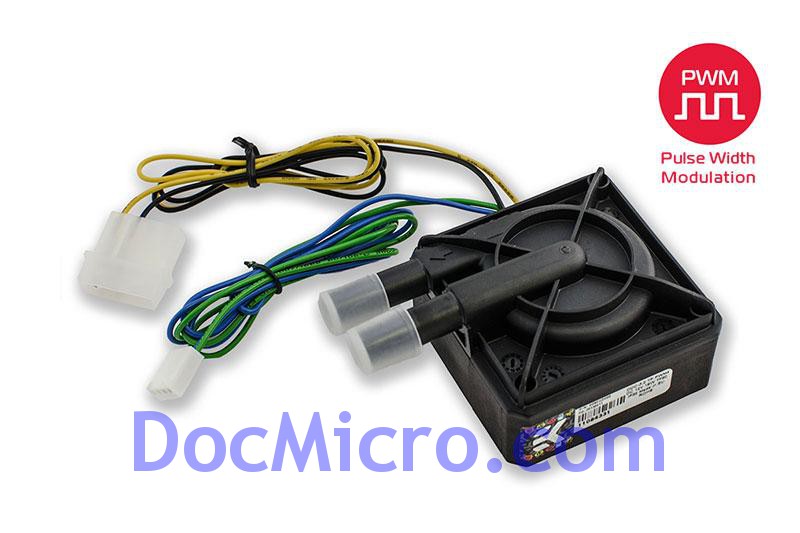 http://www.docmicro.com/images/products/tag/Laing_ddcpwm.jpg