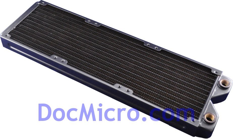 http://www.docmicro.com/images/products/tag/Magicool-RAD360G2.jpg