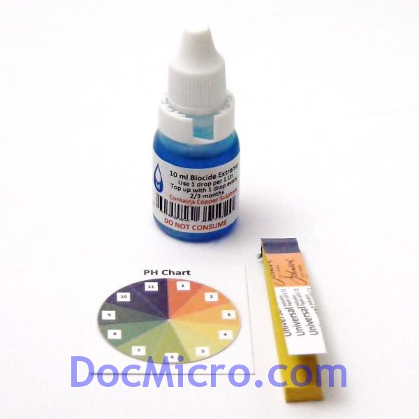 http://www.docmicro.com/images/products/tag/Mayhems_Biocide.jpg