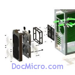 http://www.docmicro.com/images/products/tag/Swiftech_MCB-120.2.jpg
