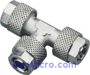 http://www.docmicro.com/images/products/tag/WC_TMetal8.jpg
