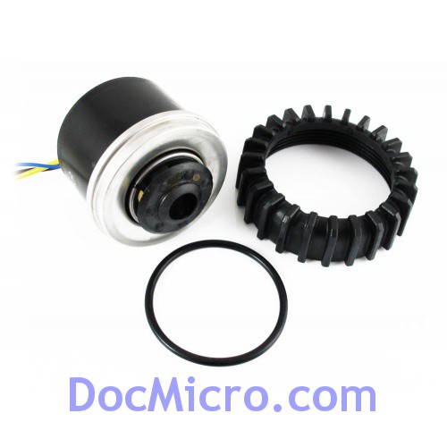 http://www.docmicro.com/images/products/tag/XSPC-D5MOTOR.3.jpg