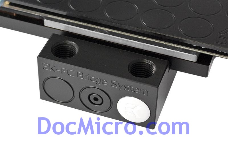 http://www.docmicro.com/images/products/tag/ek-fc-bridge-single-acetal.2.jpg