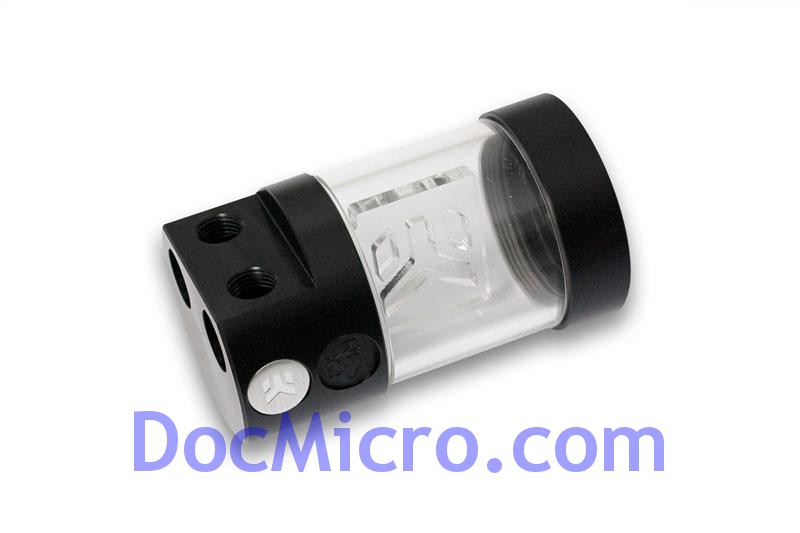 http://www.docmicro.com/images/products/tag/ek-resx3_110.jpg