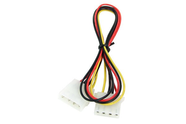 Attelage pour Ford Transit fourgon 00- col de cygne Oris + Faisceau u Attelage pour Ford Transit fourgon 00- col de cygne Oris + Faisceau u