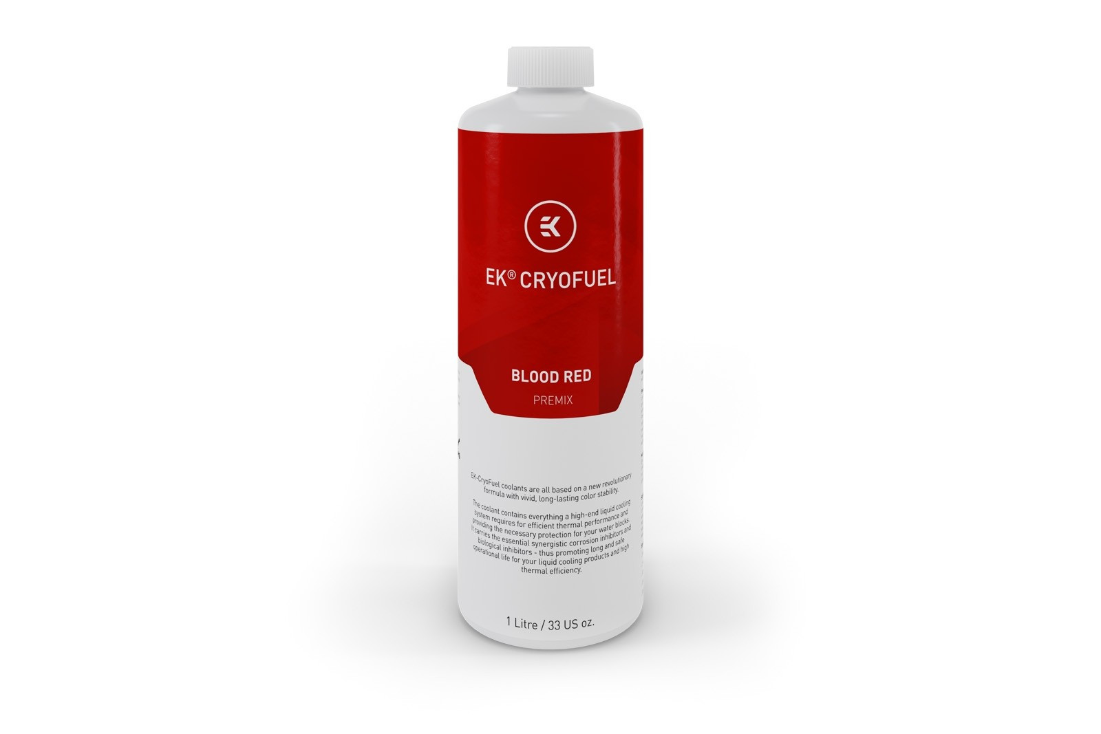 elfbar nachfüll pod läuft aus Top 10 Recettes e-Liquide DIY 2025 pour Vapeurs Confirmés main image 0