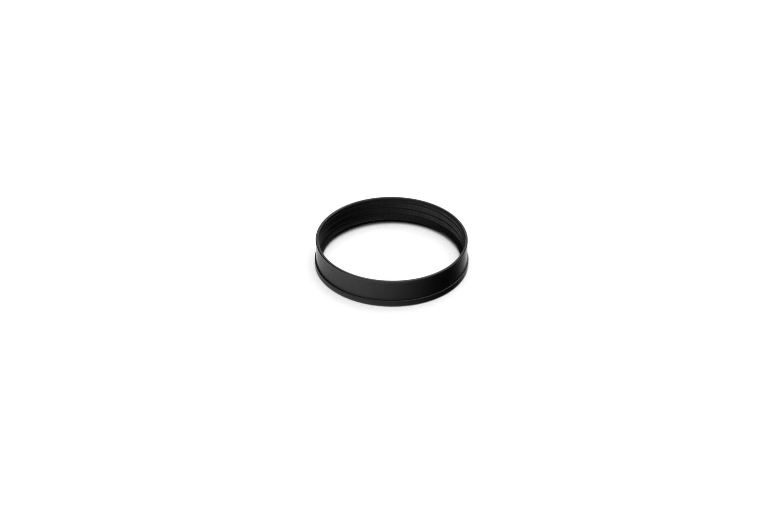 Lot De 10 Bagues D'étanchéité 10,0 Mm MCH991W10 - Joints Standards Pour Plomberie Et Mécanique - 8