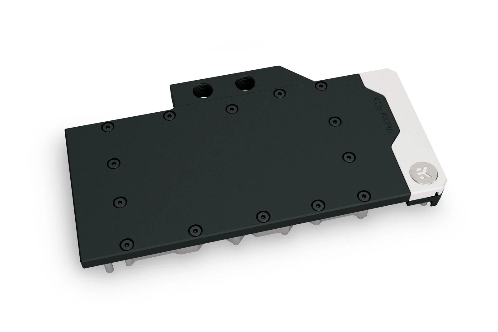 EK propose un waterblock à la carte graphique ASUS ROG Strix GTX 1080 Ti
