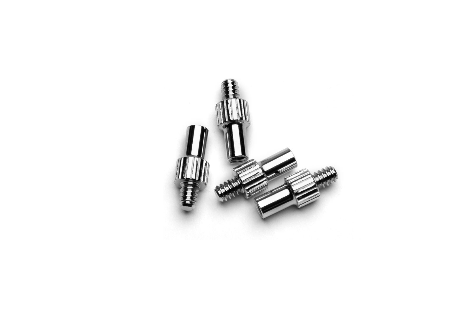 Ek quantum magnitude unc standoffs am5 nickel ek water blocks