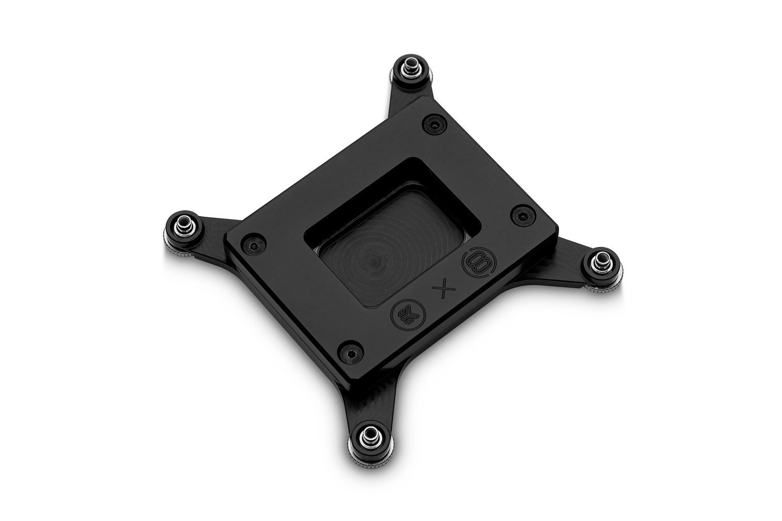 EK Quantum Velocity ILM Replacement 1700 EK Water Blocks Ek quantum velocity ilm replacement 1700 ek water blocks