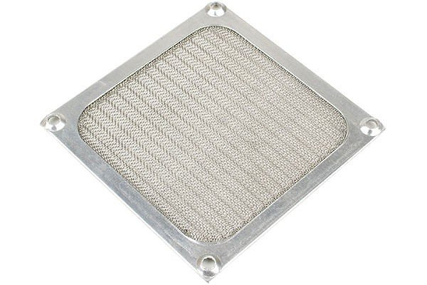 JZK 2 Pièces 120mm x 120mm Grille de Ventilation Filtre à poussière Couvercle de Ventilateur avec Cadre magnétique pour Ventilateurs de Refroidissement d'ordinateur pc, alimentations, imprimantes 3D JZK 2 Pièces 120mm x 120mm Grille de Ventilation Filtre à poussière Couvercle de Ventilateur avec Cadre magnétique pour Ventilateurs de Refroidissement d'ordinateur pc, alimentations, imprimantes 3D