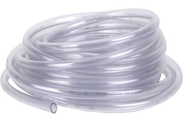 tuyau-pvc-souple-transparent-12mm-interne-16mm-externe-au-m-tre