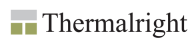 Thermalright