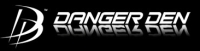 DangerDen