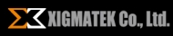 XigMatek