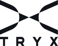 Tryx