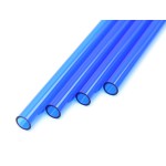 https://www.docmicro.com/images/products/mini/Monsoon-tube-4pk-Bleu.v.jpg