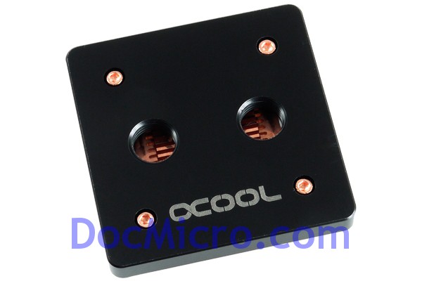 Alphacool