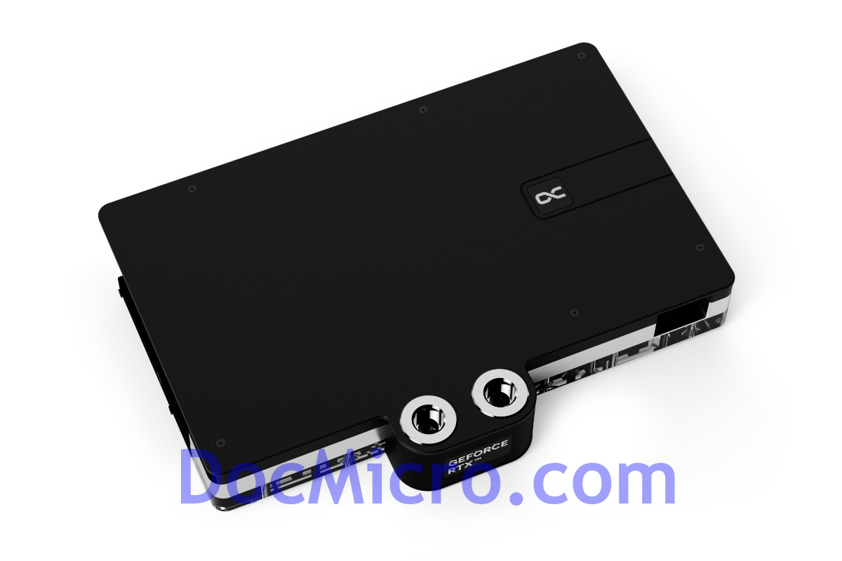 Alphacool Core RTX 4090 GPU ウォーターブロック Amazon.co.jp: Alphacool Core Geforce RTX 4090 Founders