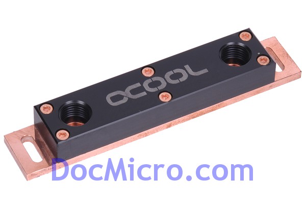 Alphacool