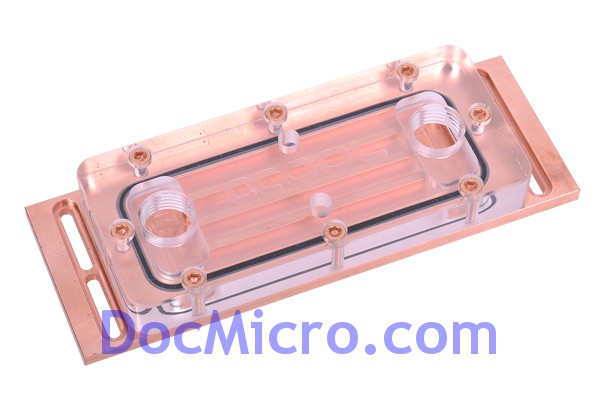 Alphacool