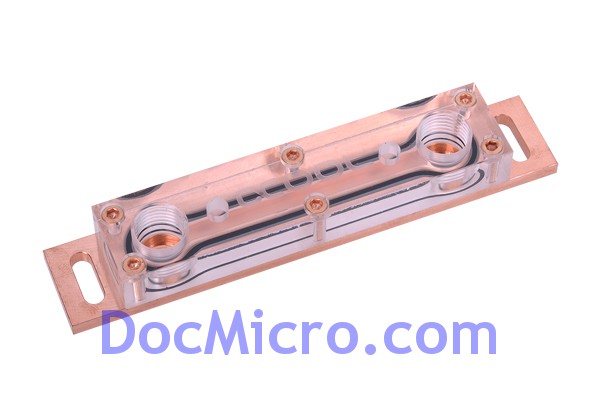 Alphacool