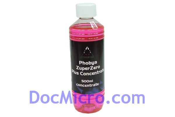 Phobya