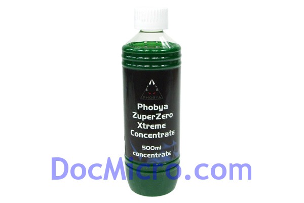 Phobya