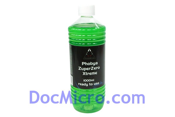 Phobya
