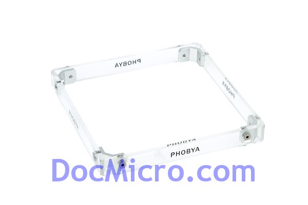 Phobya