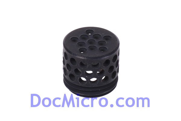 Alphacool