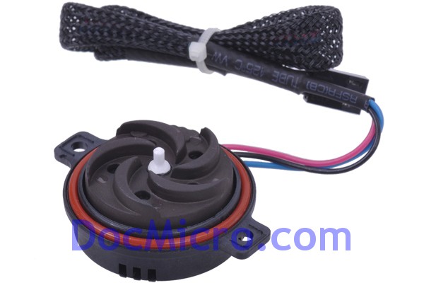 Alphacool