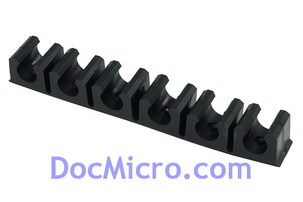 DocMicro