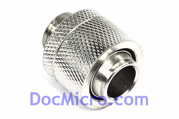 DocMicro