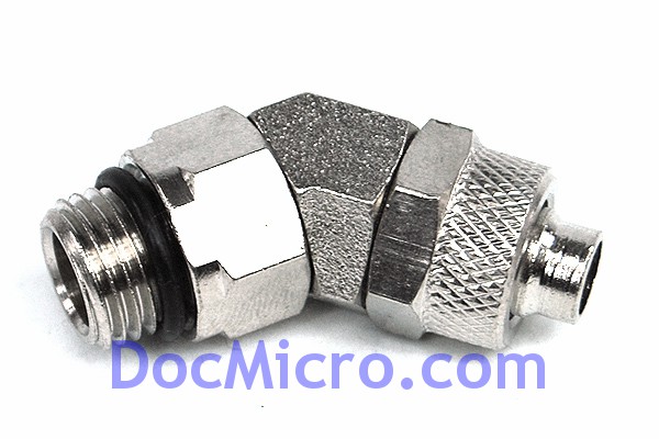 DocMicro