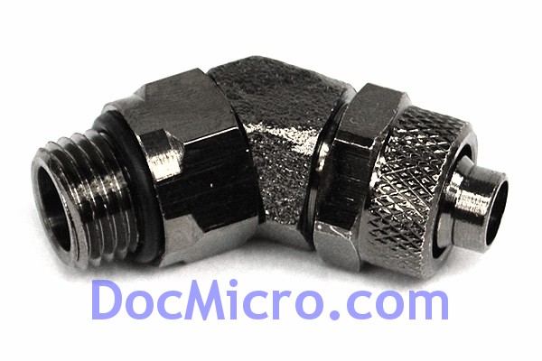 DocMicro