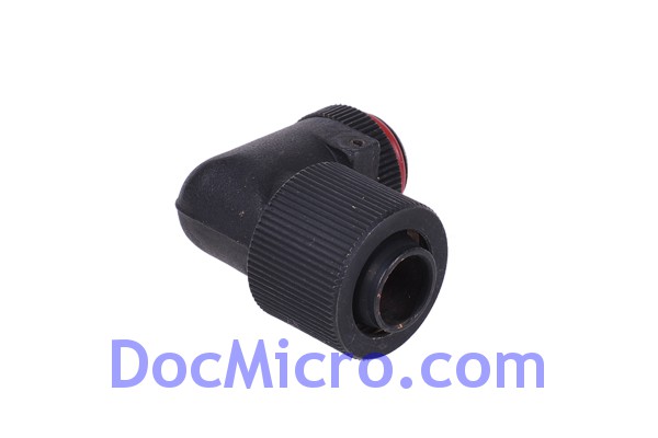 DocMicro