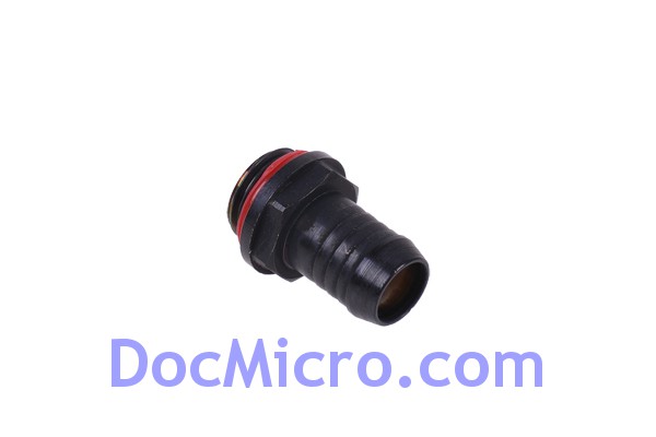 DocMicro