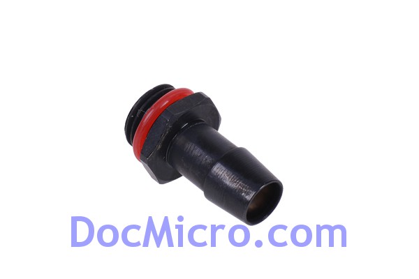DocMicro